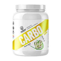 Swedish Supplements - Carbo Engine, 1kg