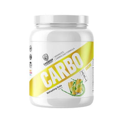 Swedish Supplements - Carbo Engine, 1kg