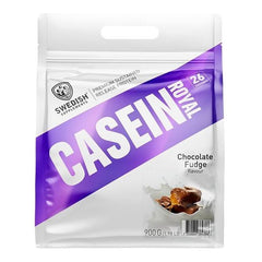 Swedish Supplements - Casein Royal, 900 g