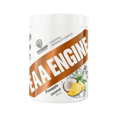 Swedish Supplements - EAA Engine, 450g