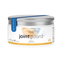 Nutriversum - Joint Guard - VITA - 30 Packs