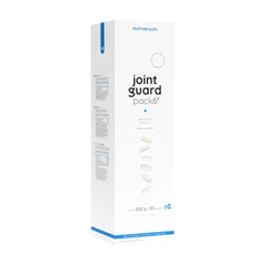 Nutriversum - Joint Guard Pack - VITA - 30 Packs