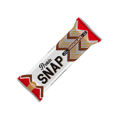 Nanosupps - Protein Snap - Protein Bar - Chocolate - 21 g