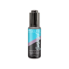 Selfie - Sunkissed Bronzing Serum - 30 ml