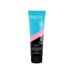 Selfie - Double Bubble Body Wash - 237 ml