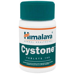 Himalaya - Cystone - 100 tablets