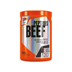 Extrifit - Beef Peptides - 300 Tablets