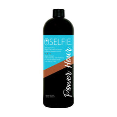 Selfie - Power Hour Airbrush Solution - 946 ml