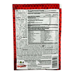 Amix - Predator Protein Sample - 1 serving