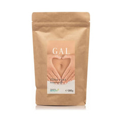 GAL - Bimuno® Flora Fiber Complex - 180 g