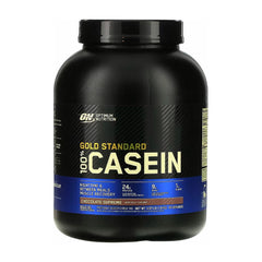 Optimum Nutrition - Casein Gold Standard