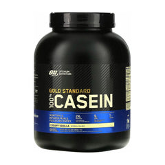 Optimum Nutrition - Casein Gold Standard