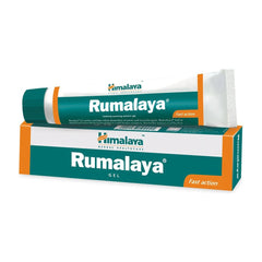 Himalaya - Rumalaya Gel