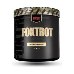 Redcon1 - Foxtrot - Joint Support - 300 caps