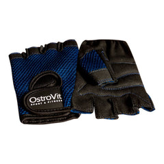 OstroVit - Woman's Gloves