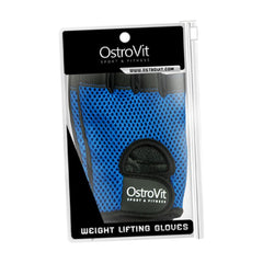 OstroVit - Woman's Gloves