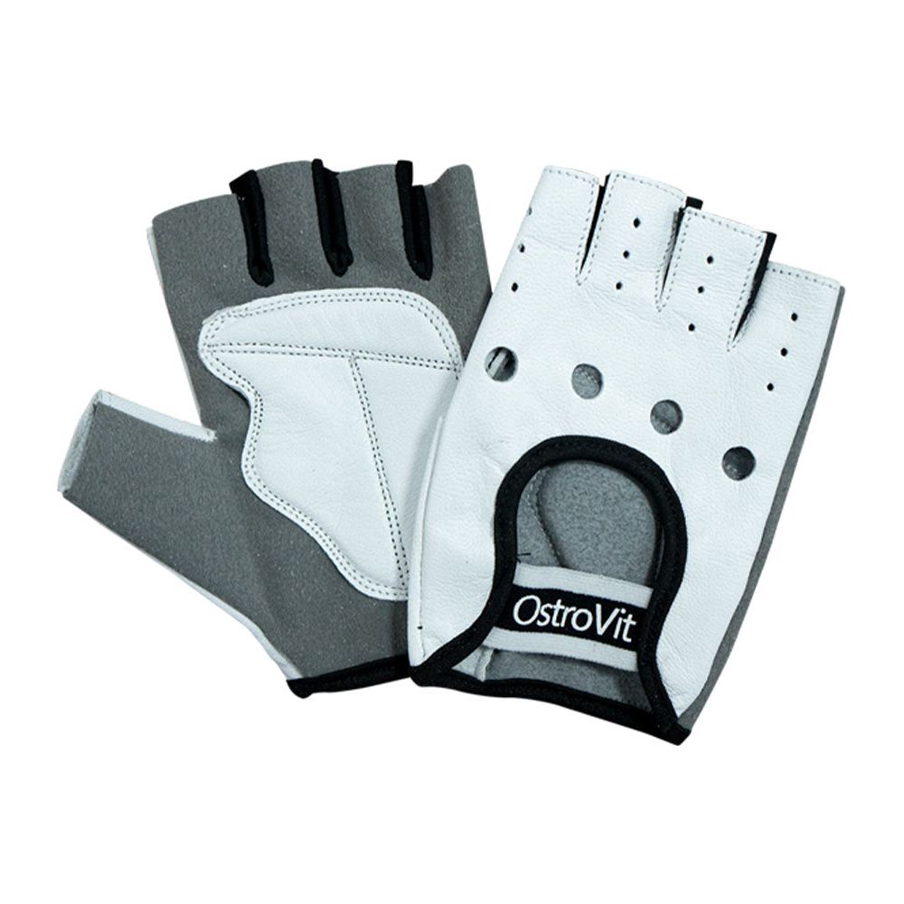 OstroVit - Men's Gloves