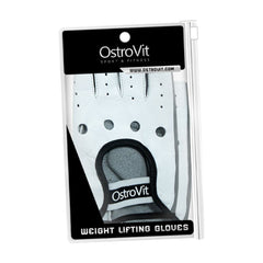 OstroVit - Men's Gloves