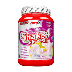 Amix - Shake 4 Fit&Slim