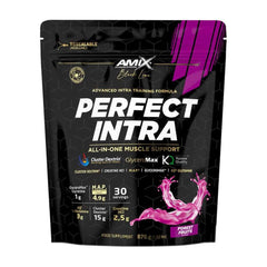 Amix - Black Line Perfect Intra