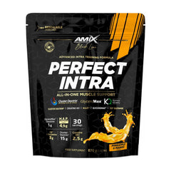 Amix - Black Line Perfect Intra