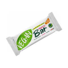 Amix - Vegan Protein Bar