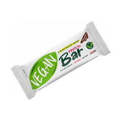 Amix - Vegan Protein Bar