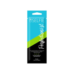 Selfie - Perfectionist Prep Gel