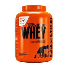 Extrifit - 100% Instant Whey Protein