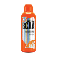 Extrifit - BCAA 80000 mg Liquid