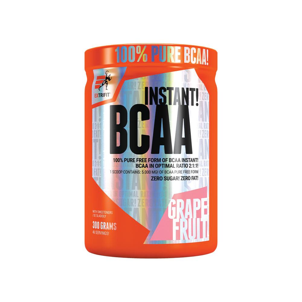 Extrifit - BCAA Instant