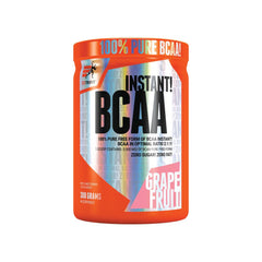 Extrifit - BCAA Instant