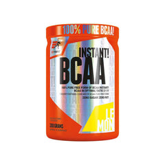 Extrifit - BCAA Instant