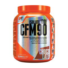 Extrifit - Iso 90 CFM Instant Whey