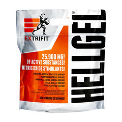 Extrifit - Hellgel