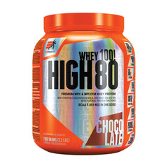 Extrifit - High Whey 80