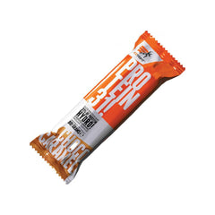 Extrifit - Hydro Protein Bar 31%