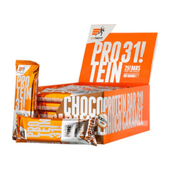 Extrifit - Hydro Protein Bar 31%