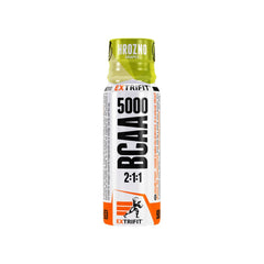 Extrifit - BCAA 5000 mg