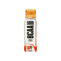 Extrifit - BCAA 5000 mg