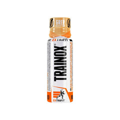 Extrifit - Shot Trainox Pre-Workout Supplement