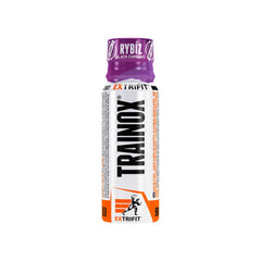 Extrifit - Shot Trainox Pre-Workout Supplement