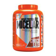 Extrifit - Micelar Casein