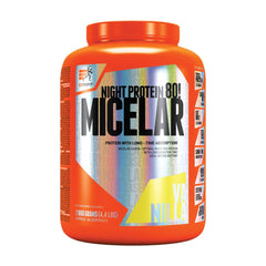 Extrifit - Micelar Casein