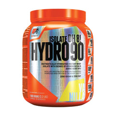 Extrifit - Hydro Isolate 90