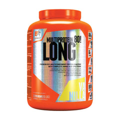 Extrifit - Long 80 Multiprotein