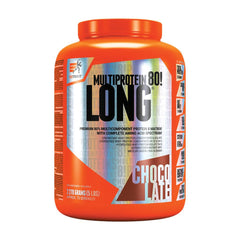 Extrifit - Long 80 Multiprotein