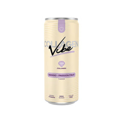 Nanosupps - Collagen Vibe