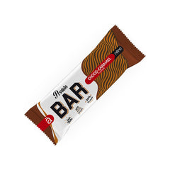 Nanosupps - BAR - Protein bar