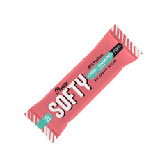 Nanosupps - SOFTY - Protein Bar